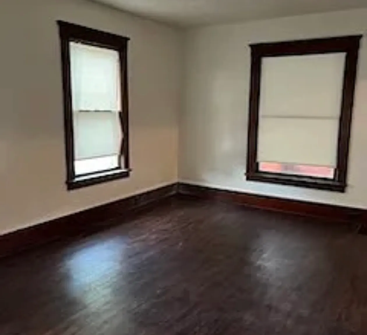 3 bed, 1314 sqft, $1,250 — Photo 4