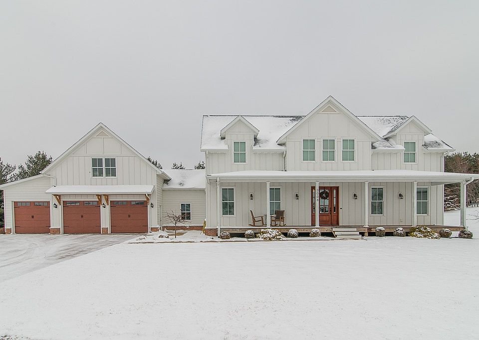 1st image of 3008 Forrest Meadow Ln