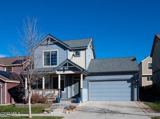 71 Stratton Cir, Gypsum, CO 81637