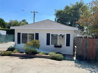 558 N Vermont Ave #B, Glendora, CA 91741