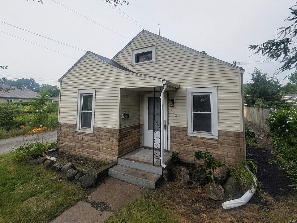 1st image of 502 S 34th St