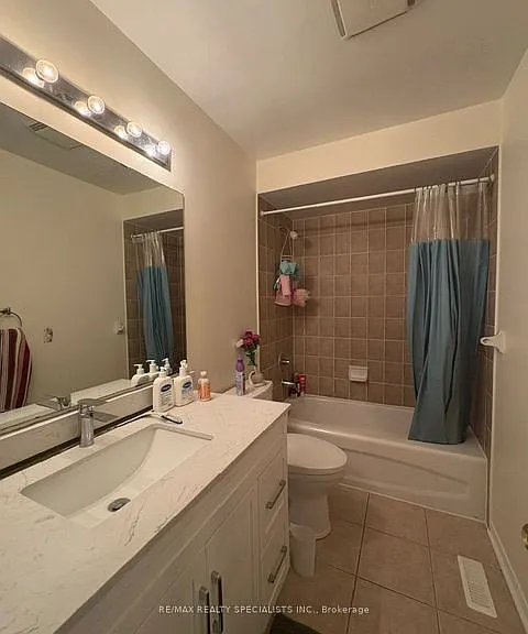3150 Erin Centre Blvd #16 — Photo 13