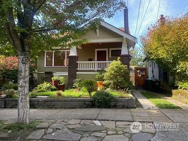 6529 6th Avenue NW photo 1