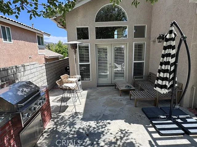 29347 Canyon Rim Pl — Photo 34