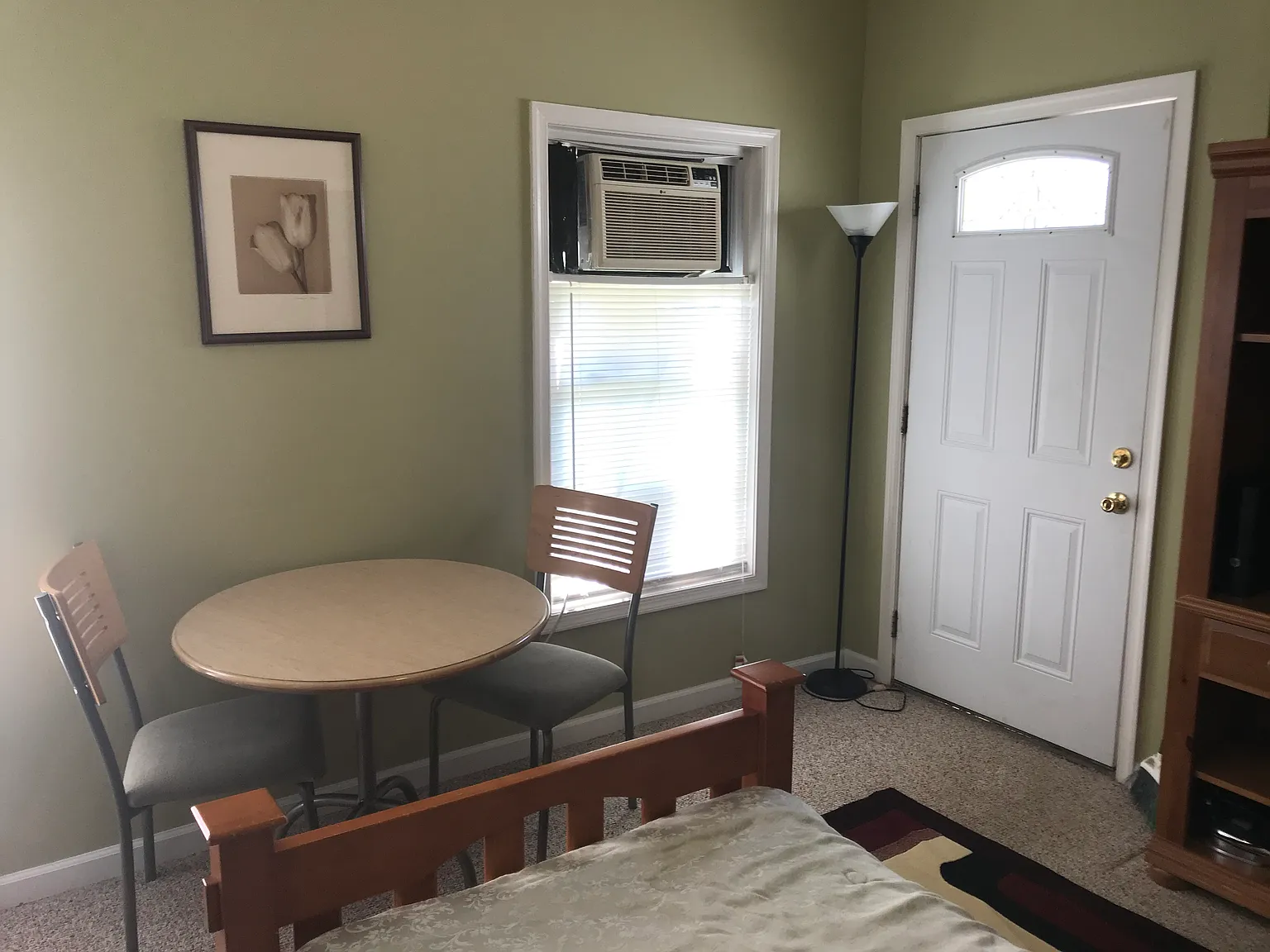 6405 Garrett Rd — Photo 3