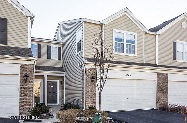 1st image of 5003 Corning Ct