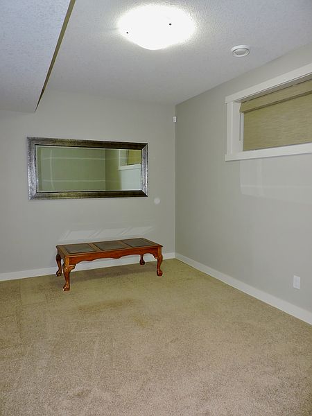 Edmonton House for rent - 4 Bedrooms — photo 17