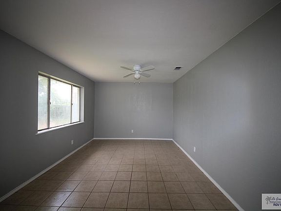 3rd image of 12277 Pablo Contreras St