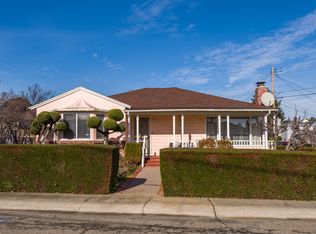20 Michael Ln, Millbrae, CA 94030