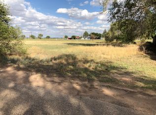 3912 E Duke St, Lubbock, TX 79403