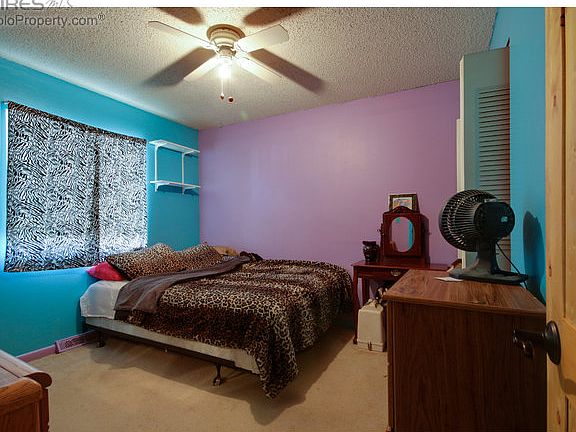 5th image of 520 Pine Dr