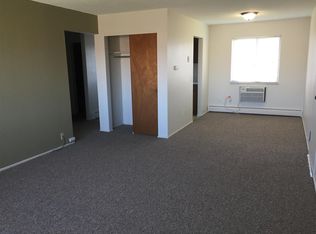 1043 Emerson St APT D, Rochester, NY 14606