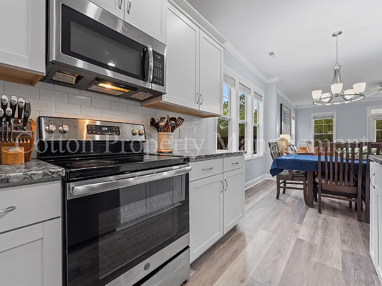 807 Dan Owen Dr — Photo 13