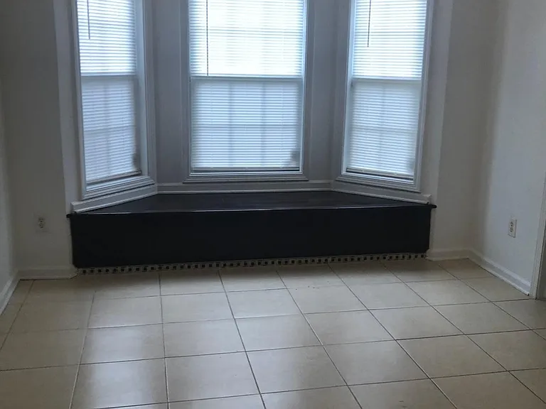 343B Tara Rd — Photo 14