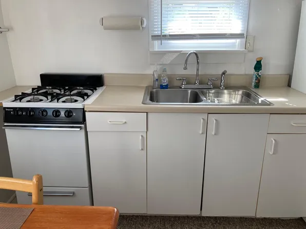 404 S State St, Du Bois, PA 15801