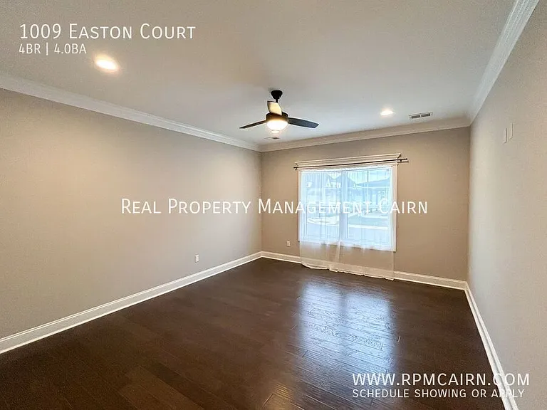 1009 Easton Ct — Photo 38