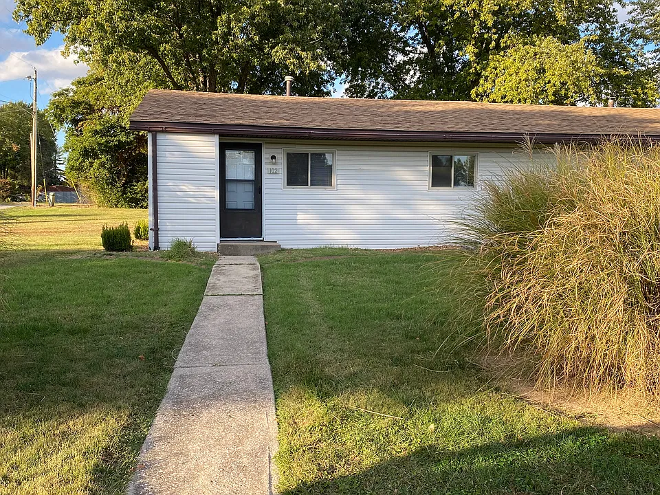 120 Cindy Ln #102-O