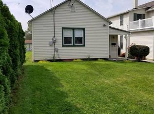 311 S Locust St, Palmyra, PA 17078