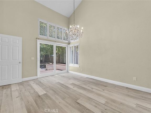 5th image of 758 Trotter Ct