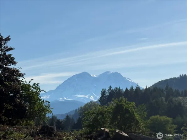215 Mineral Road N, Mineral, WA 98355