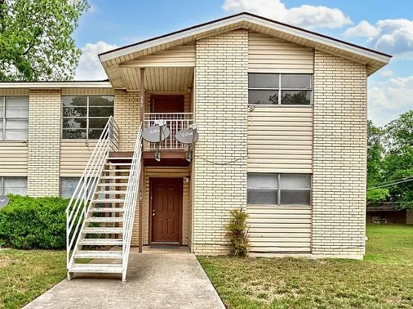 Pecan Cove Apartments - 728 Martindale Dr, 728 Martindale Rd, San Marcos, TX 78666