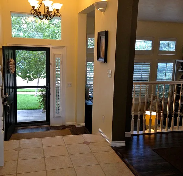 13993 S Old Saddle Rd — Photo 10