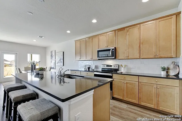 4715 Corona Australis — Photo 11