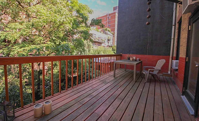 Rented by Bien Realty Ltd | media 48