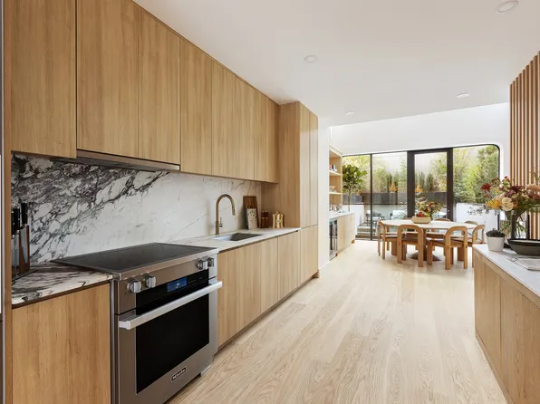 76 South 2nd Street image 3 of 37