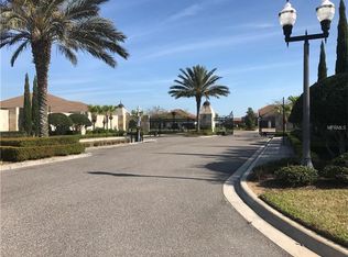14826 Borromini St, Montverde, FL 34756