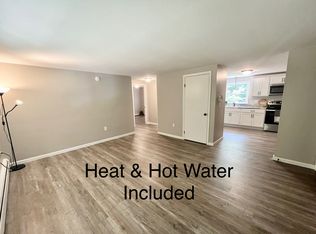 62 Cisar Rd #3, Willington, CT 06279