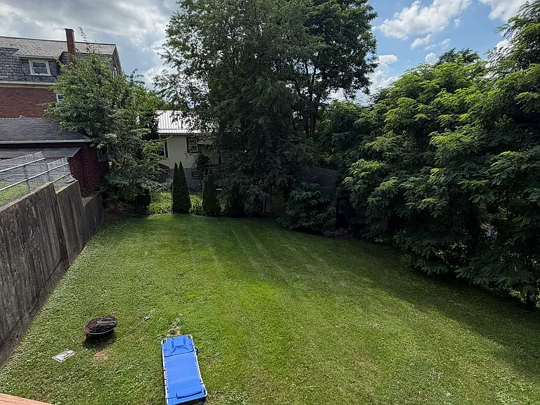 407 Elm Rd #2 — Photo 23
