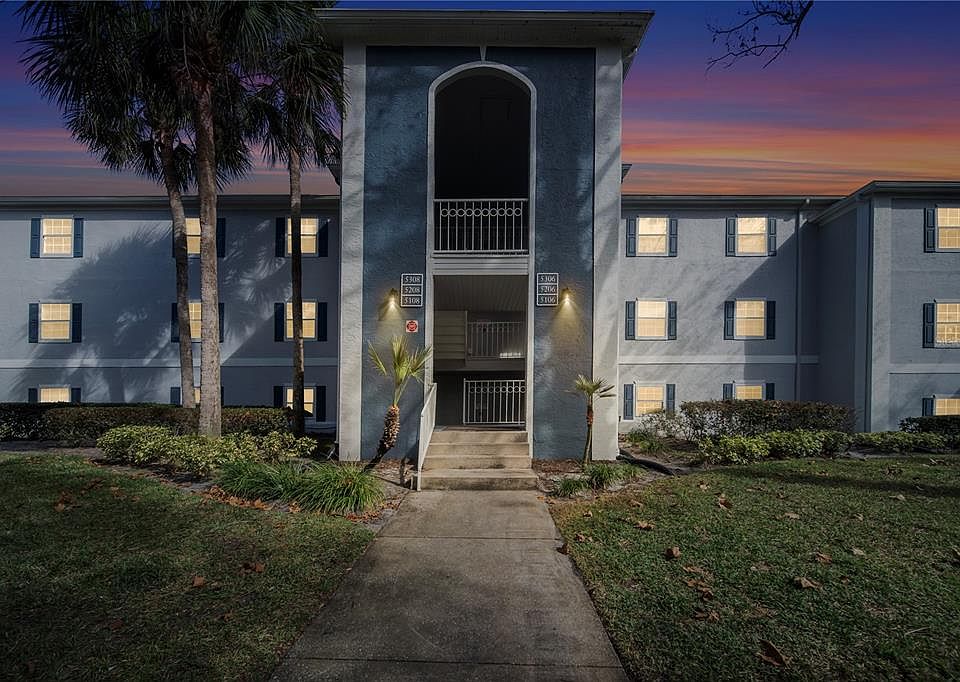 1st image of 5106 CLUBSIDE DRIVE #5106
