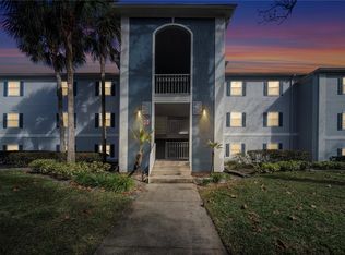 5106 Clubside Dr #5106, Longwood, FL 32779