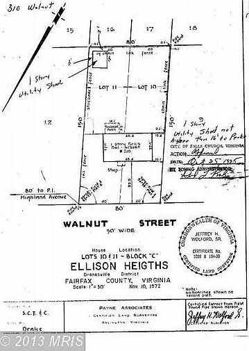 2nd image of 310 Walnut St