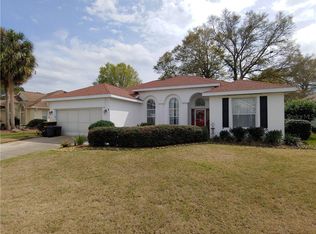 6553 SW 111th Loop, Ocala, FL 34476