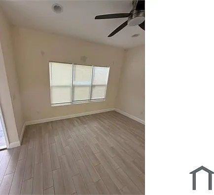 4 bed, 1650 sqft, $1,800 — Photo 4