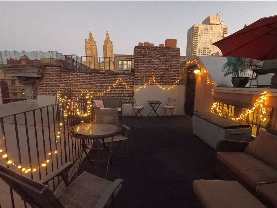 1st image of 102 W 74th St APT A