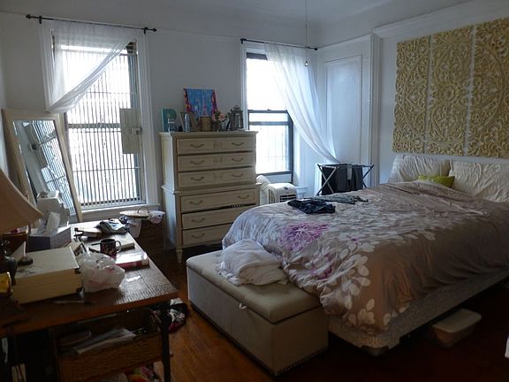 5th image of 229 W 105th St APT 36