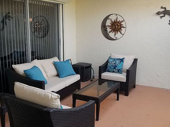 2nd image of 10457 Azalea Park Dr
