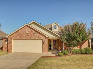 2301 W 31st St N, Tulsa, OK 74127