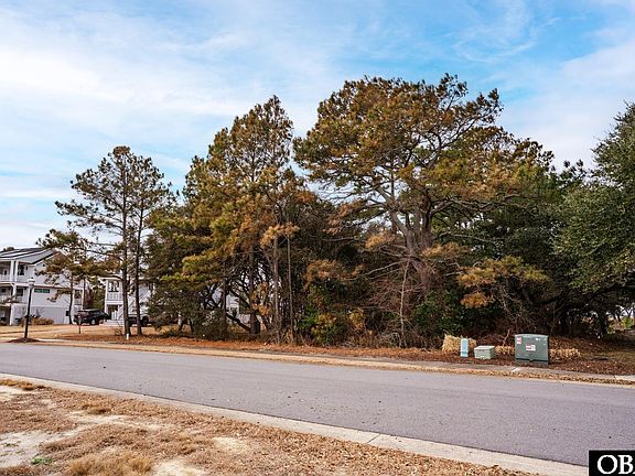 2nd image of 772 Hunt Club Dr Lot 321