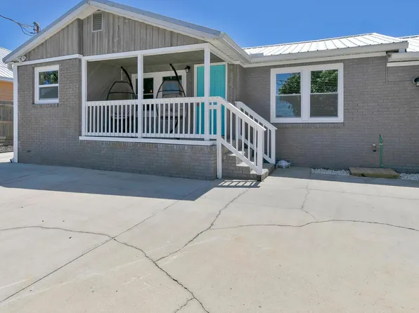 22615 Hilltop Ave, Panama City Beach, FL