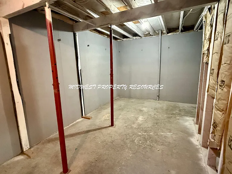 204 NW Market Pl — Photo 17
