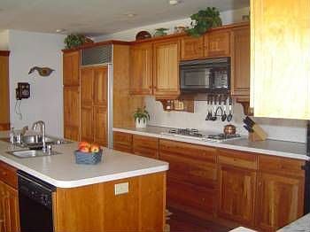 4th image of 508 Eagle Point Dr