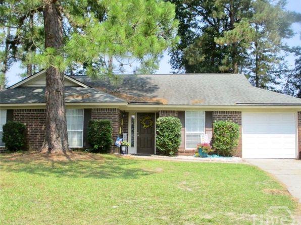 6 Bowsprit Ct