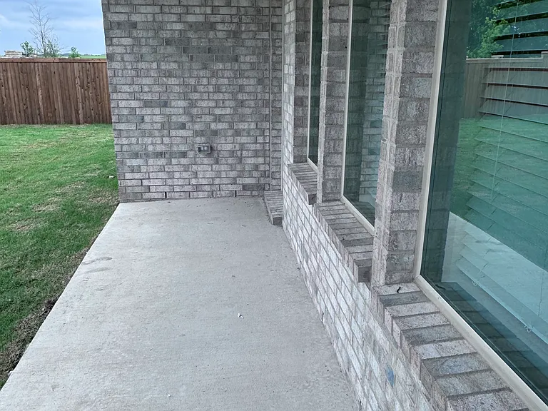 4113 Limestone Bluff Dr — Photo 21