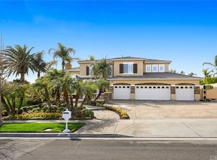 2219 N 3rd Ave, Upland, CA 91784