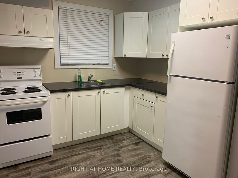 Brampton House for rent - 3 Bedrooms in Brampton