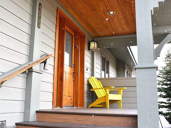 5th image of 4655 Goodan Ln